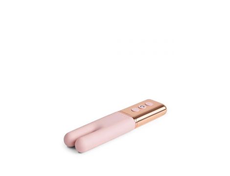 LE WAND DEUX ROSE GOLD - 3