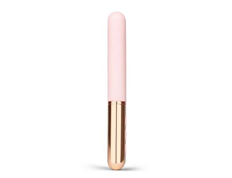 LE WAND DEUX ROSE GOLD - 5