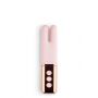 LE WAND DEUX ROSE GOLD - 2