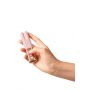LE WAND DEUX ROSE GOLD - 3
