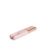 LE WAND DEUX ROSE GOLD - 4