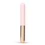 LE WAND DEUX ROSE GOLD - 6