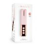LE WAND DEUX ROSE GOLD - 5