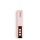 LE WAND DEUX ROSE GOLD