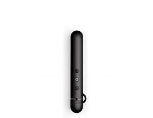 LE WAND BATON BLACK