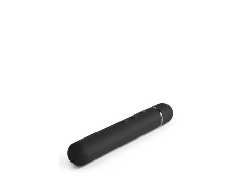 LE WAND BATON BLACK - 4