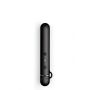 LE WAND BATON BLACK - 2