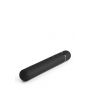 LE WAND BATON BLACK - 5