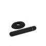 LE WAND BATON BLACK - 3