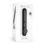 LE WAND BATON BLACK - 6