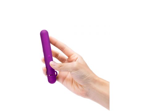 LE WAND BATON CHERRY
