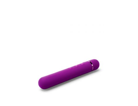 LE WAND BATON CHERRY - 4