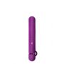 LE WAND BATON CHERRY - 3