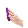 LE WAND BATON CHERRY - 2