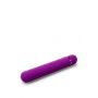 LE WAND BATON CHERRY - 5