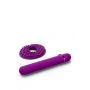 LE WAND BATON CHERRY - 4