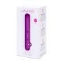 LE WAND BATON CHERRY - 6