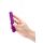 LE WAND BATON CHERRY