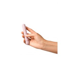 LE WAND BATON ROSE GOLD