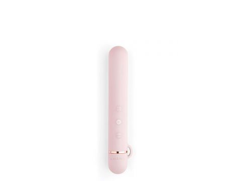 LE WAND BATON ROSE GOLD - 2