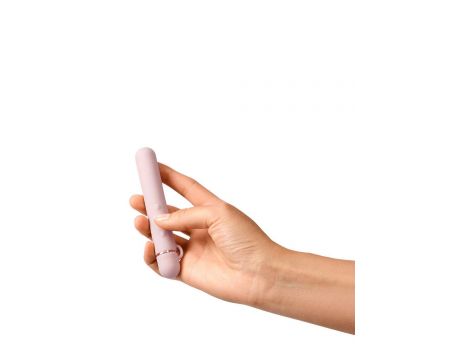 LE WAND BATON ROSE GOLD