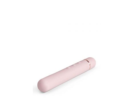 LE WAND BATON ROSE GOLD - 5