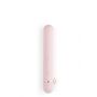 LE WAND BATON ROSE GOLD - 3