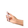LE WAND BATON ROSE GOLD - 2