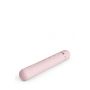 LE WAND BATON ROSE GOLD - 6
