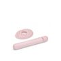 LE WAND BATON ROSE GOLD - 5