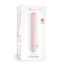 LE WAND BATON ROSE GOLD - 4