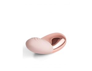 LE WAND POINT ROSE GOLD
