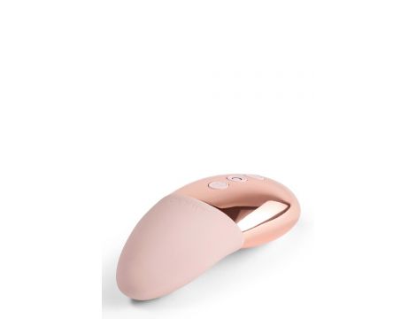 LE WAND POINT ROSE GOLD - 2