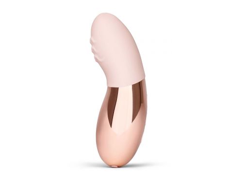 LE WAND POINT ROSE GOLD - 5
