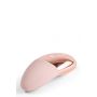 LE WAND POINT ROSE GOLD - 3