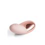 LE WAND POINT ROSE GOLD - 2