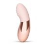 LE WAND POINT ROSE GOLD - 6
