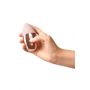 LE WAND POINT ROSE GOLD - 4