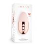 LE WAND POINT ROSE GOLD - 5