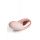 LE WAND POINT ROSE GOLD