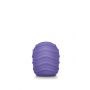 LE WAND PETITE SILICONE TEXTURE COVERS - 5