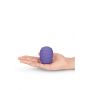 LE WAND PETITE SILICONE TEXTURE COVERS - 6