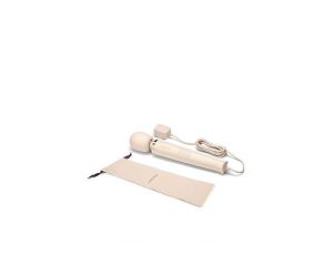 LE WAND PLUGIN CREAM