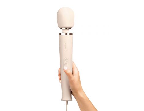 LE WAND PLUGIN CREAM - 2