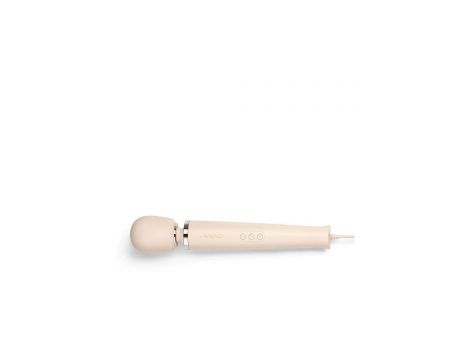 LE WAND PLUGIN CREAM - 3