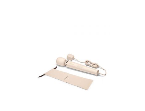 LE WAND PLUGIN CREAM