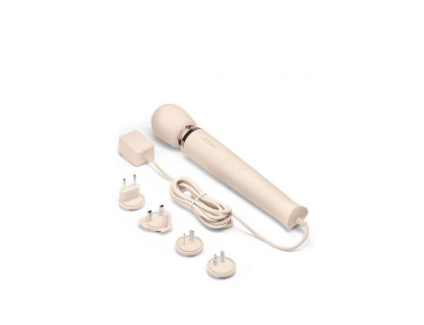 LE WAND PLUGIN CREAM - 4