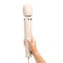 LE WAND PLUGIN CREAM - 3