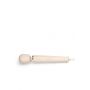 LE WAND PLUGIN CREAM - 4