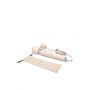 LE WAND PLUGIN CREAM - 2